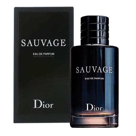 dior sauvage 100ml duty free price|best price sauvage 100ml aftershave.